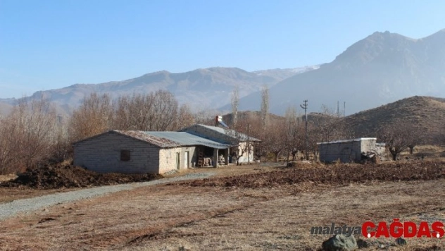 Foseptik çukurunda bulunan cesetle ilgili ağabey ve yenge tutuklandı