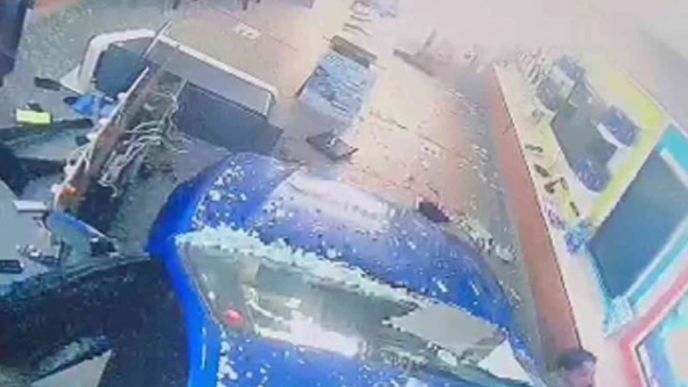 Fotoğrafı montajladı, paylaşıp tehdit etti, sonra öldürüldü