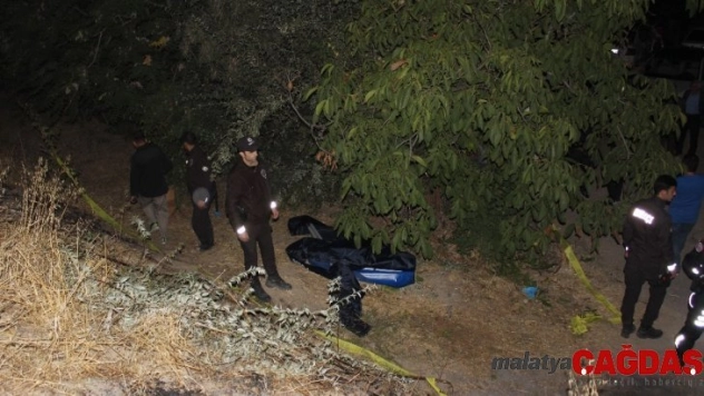 FÜ Rektörü Demirdağ'ın babası tren kazasında hayatını kaybetti