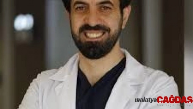 Fue saç ekiminde aşamalar