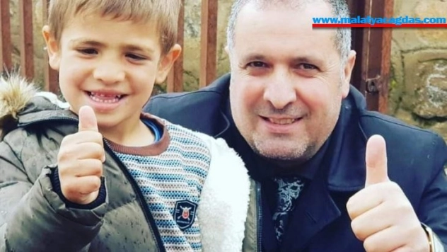 Futbol dünyasından liglerin ertelenmemesine tepki sürüyor