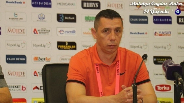 Margarit, 8.'lik şehrimiz Gaziantep'e hediye olsun