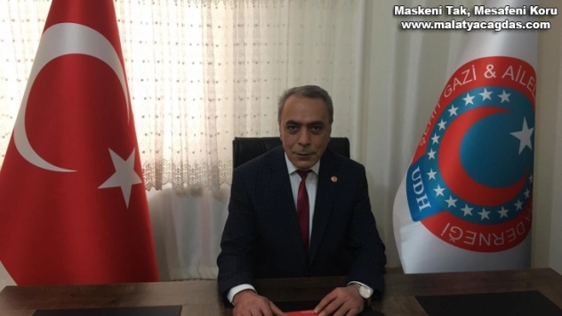 Gazeteci, Hak ve Özgürlüklerin Korunmasında Mihenk Taşıdır 