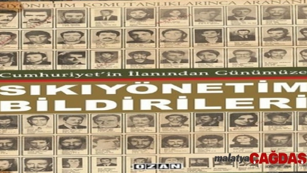 Gazeteci Yazar Raşit Kısacık'ın yeni kitabı çıktı