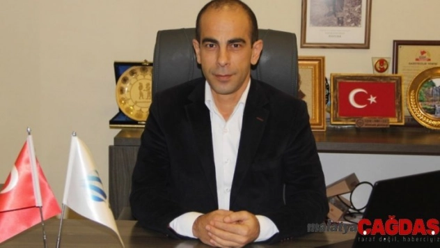 Gazeteciler 10 Ocak'ı buruk kutluyor