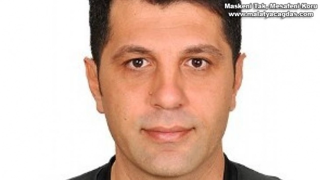 Gaziantep FK-Sivasspor maçını Mustafa Öğretmenoğlu yönetecek