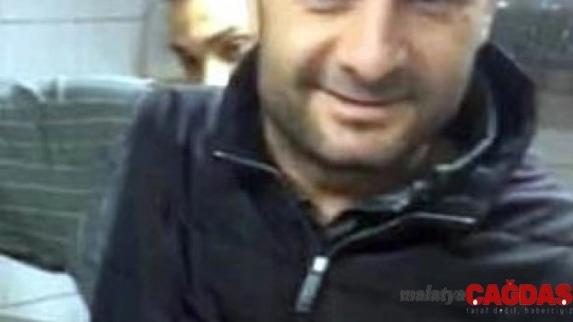 Gaziantep'te avukatın şok ölümü