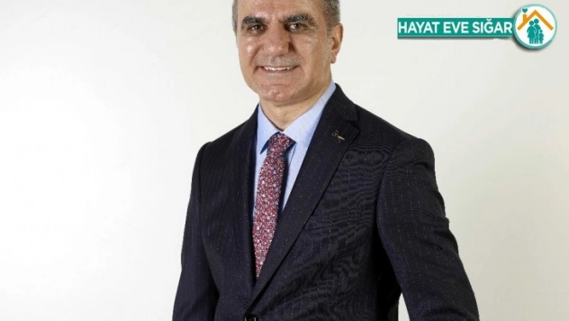 Gaziantep'te hemşire istihdamı sağlanacak