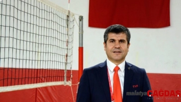 Gaziantep'te yardımcı antrenör kursu açılacak