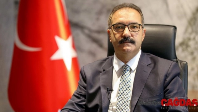 Gaziantep Üniversitesi Senatosu Somali katliamını kınadı