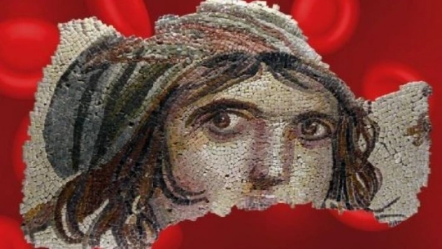 Gaziantep Zeugma Hematoloji Günleri başlıyor