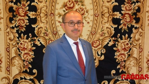 Gaziantepli halıcılar Almanya'dan mutlu döndü