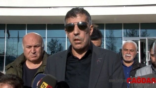 Gaziler 'Emeklilik' ve 'Emekli maaşı' tepkisi