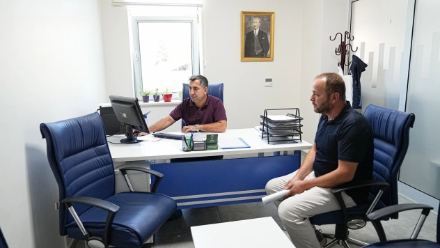 Geçici Elektrik İçin Son Tarih 31 Aralık 2025: Başvurular Başladı