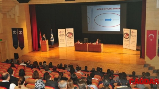 Geçmişten günümüze Türk-Ermeni ilişkileri