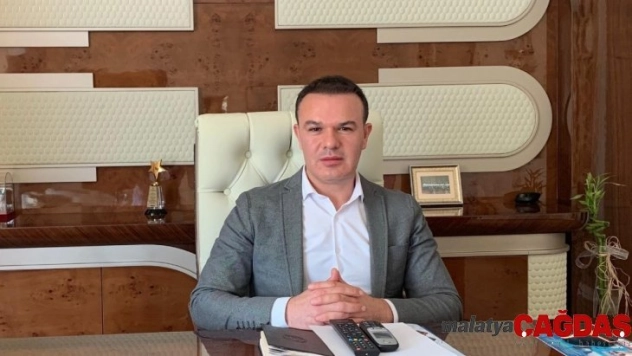 Geleceğin dünyasında eğitime bakış