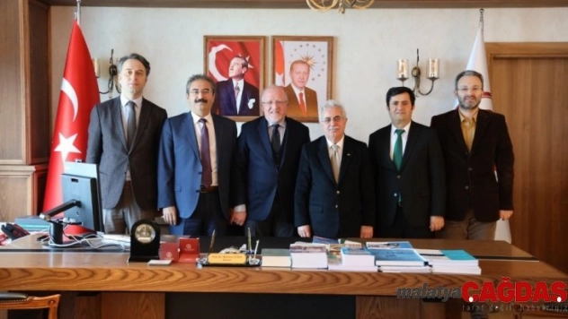 Geleceğin İnşasında Tecrübenin Rolü