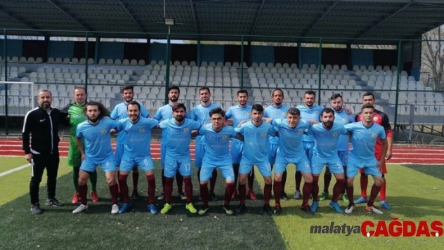 Gelendostspor'da kriz çözüldü