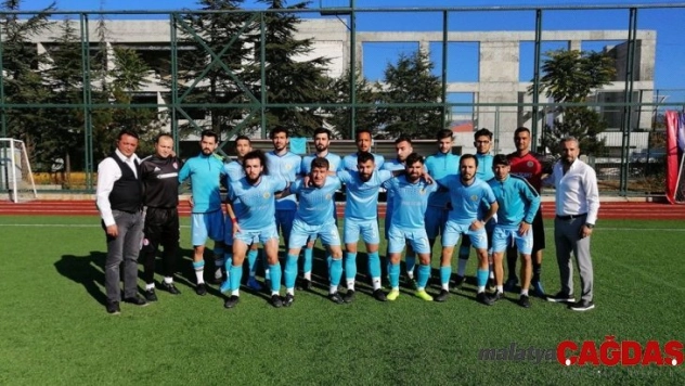 Gelendostspor'da maddi kriz