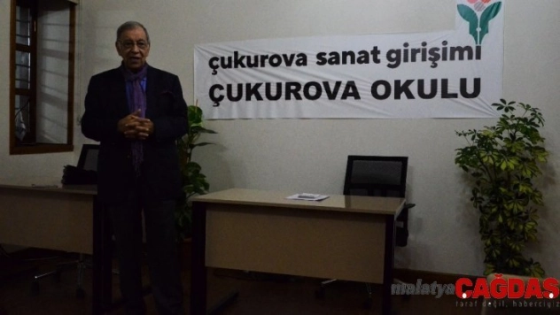 Geleneksel medya, dijital medyaya yenik düştü