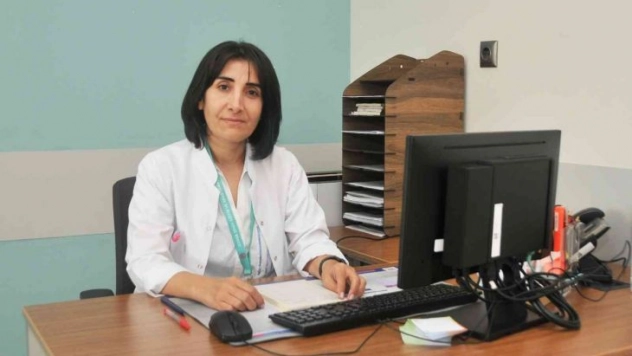 Gelişimsel sorunları olan çocuklar için Adana'da artık uzman doktor var