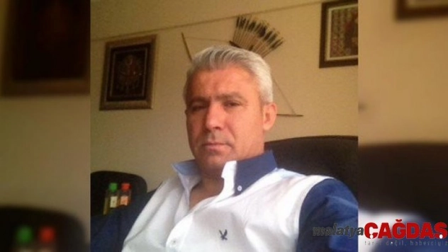 Gemlik'te organize dolandırıcılık iddiası: 35 gözaltı