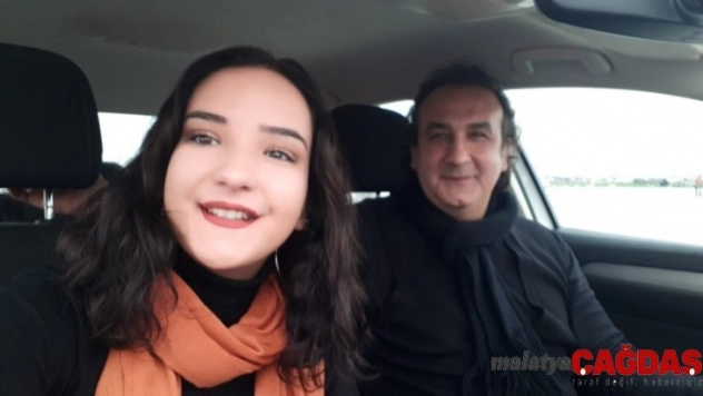 Genç kızın ölümüne sebep olan alkollü sürücüsünün yargılanmasına devam edildi