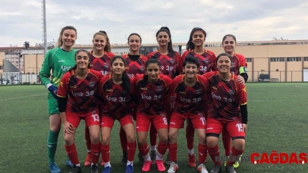 Gençlerbirliği haftayı dinlenerek geçirecek