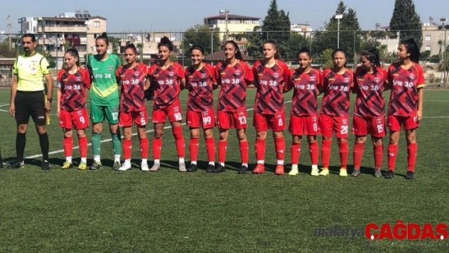 Gençlerbirliği'nde telafi hesapları