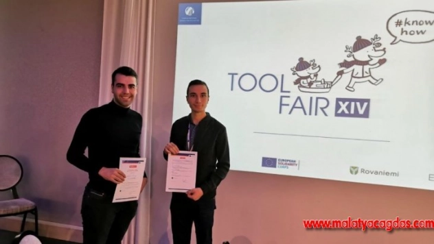 Gençlik ve Spor Bakanlığından müfettişlere yurt dışı eğitim imkanı