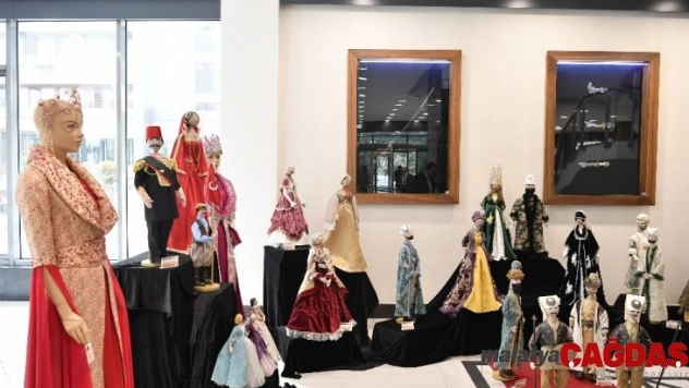 Geri dönüşümden geçmişe