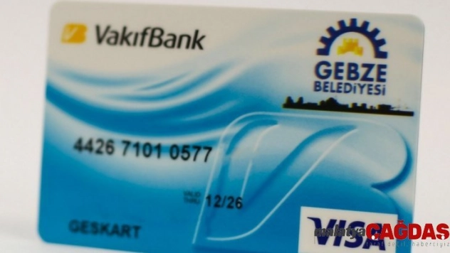 GES-KART'ta yeni dönem başladı