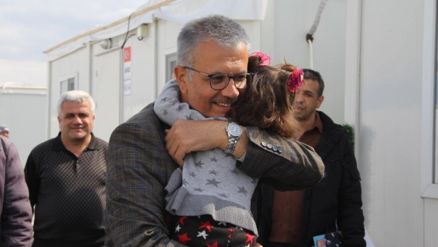 Gezer, Malatya Siyasi Tarihinin En Kapsamlı Hazırlığı İle Karşınızdayız