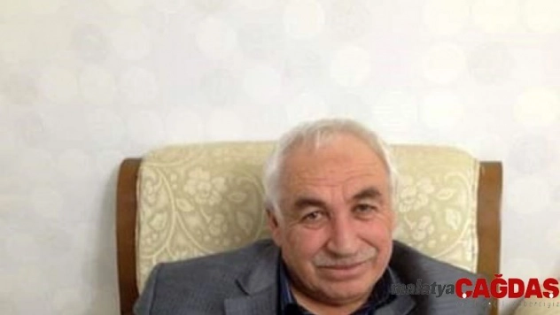 Geziye çıkmıştı ölü bulundu