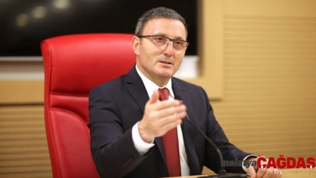 Giresun 2019 yılı ihracatında rekor kırdı