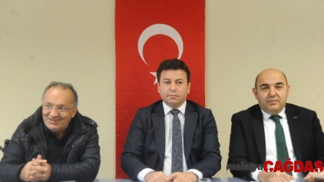 Giresun'da kayıt dışı istihdam ile mücadele sürüyor