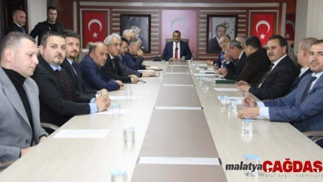 Giresun'da Tabiat Parkları ziyaretçi sayısında rekor kırdı