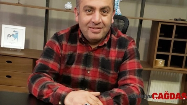 Giresun'un fındık yetişmeyen ilçelerinde yeni ürün arayışı devam ediyor