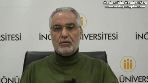 Göçlerin sorunlarına bütünleşme önerisi