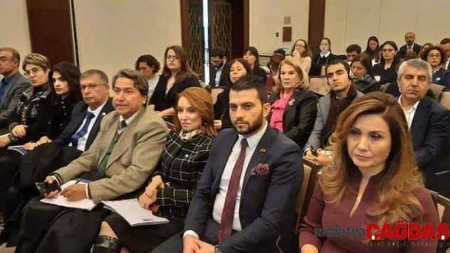 Gökçe'den Kalkan'a noter müjdesi