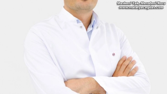 Gökkuşağı bebekler ailelerin yaşam sevinci oluyor