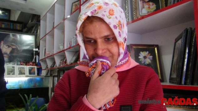 Görme engelli taklidi yapan kadın dilencinin mal varlığı dudak uçuklattı