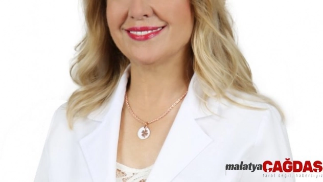 Göz içi akıllı mercek ile gözlükten kurtulmak mümkün