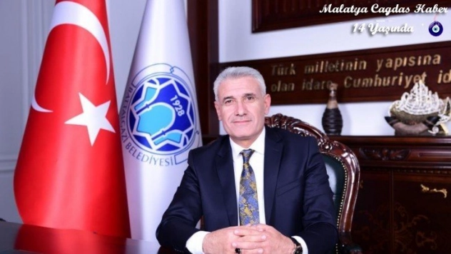 Güder Artık Enerji İthal Eden Ülke Değil, İhraç Eden Ülke Konumuna Dönüşeceğiz