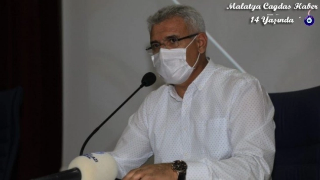 Güder dedikodulara cevap verdi