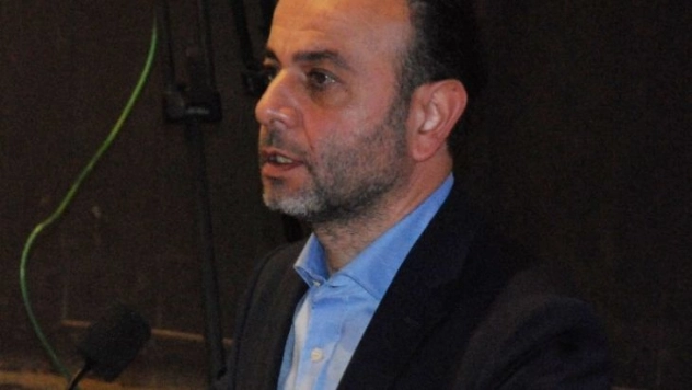 Gülaçtı'dan Karalar'a Gençlik Merkezi eleştirisi: 'Bu ne yaman çelişki'