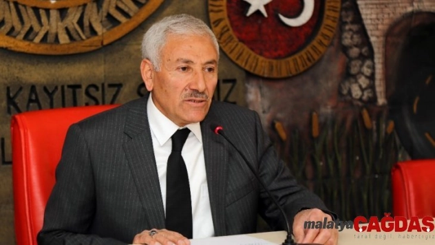 Gümüşhane İl Genel Meclisi üyesi Okur, beyin kanaması sonucu vefat etti