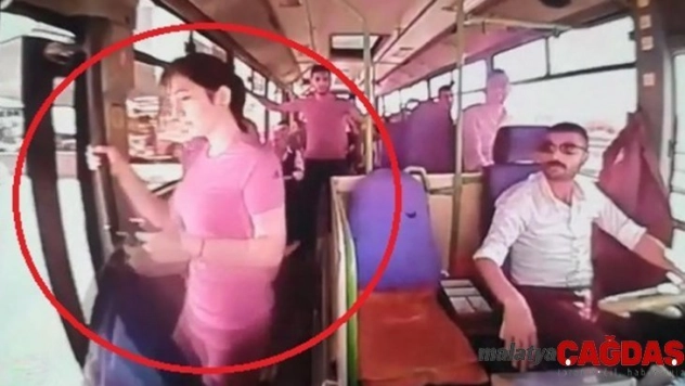 Günay Gönülaçar'ın ölümüne ilişkin iddianamesi hazırlandı