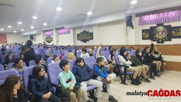 Günde israf edilen 7 milyon ekmek eğitimle azalacak