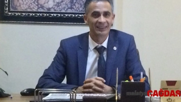 Güne Bakış Gazetesi 16. Yılını kutluyor